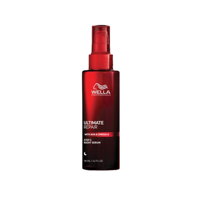 ULTIMATE REPAIR ULTIMATE NIGHT SERU 95ML